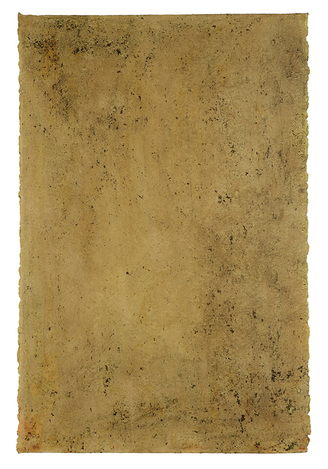 lloron papel 10.jpg